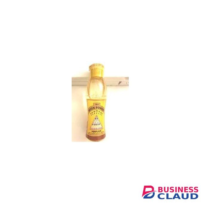 7777777 Perfume 50ml