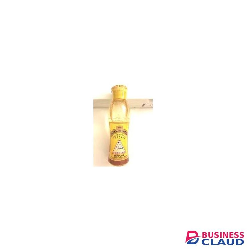 7777777 Perfume 50ml