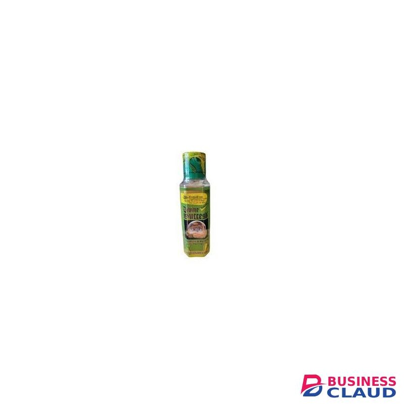 Divine Success Perfume 70ml