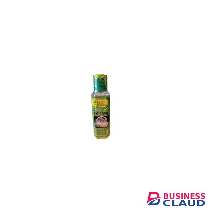 Divine Success Perfume 70ml