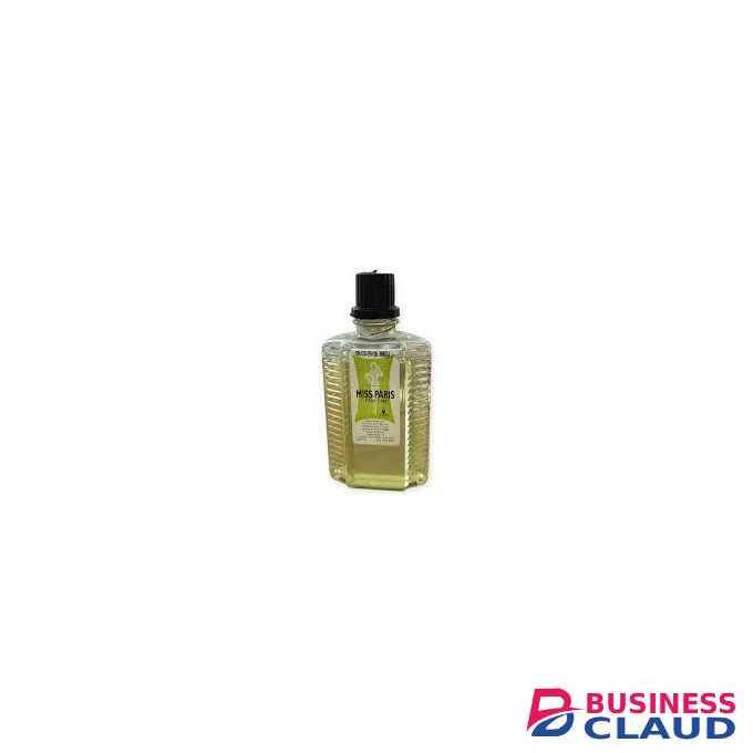 Miss Paris Perfume 55ml