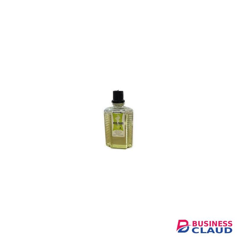Miss Paris Perfume 55ml