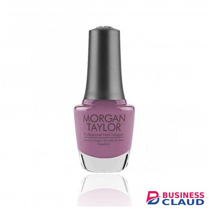 MORGAN TAYLOR Merci Bouquet 15ml (3110340 )