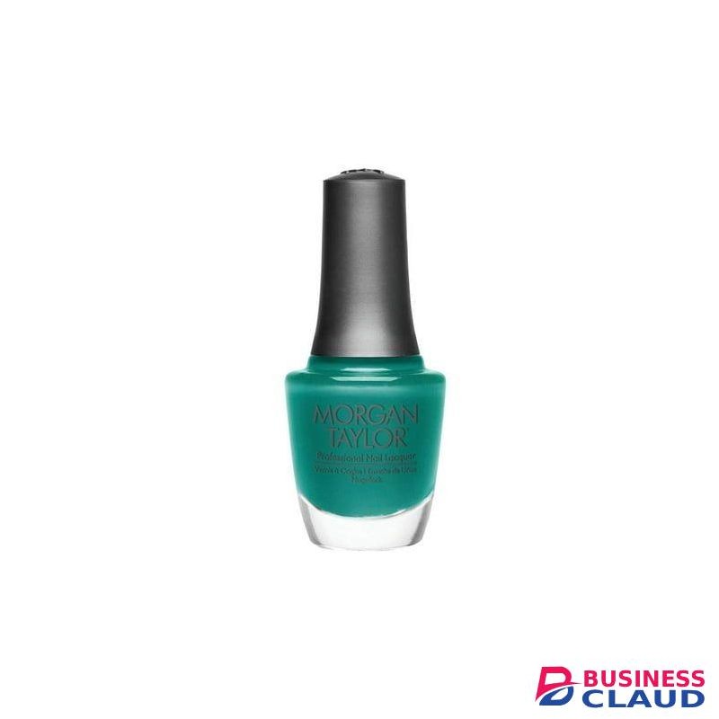 MORGAN TAYLOR Give me a breakdance 15ml (50225)