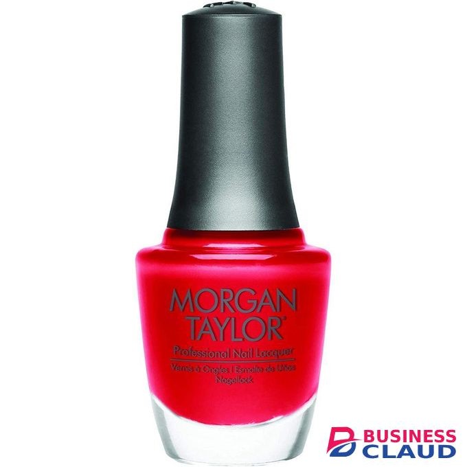 MORGAN TAYLOR Wish Upon A Starboard 15ml (50218)