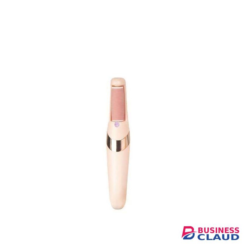 Electric Callus Remover Feet Dead Skin Remover