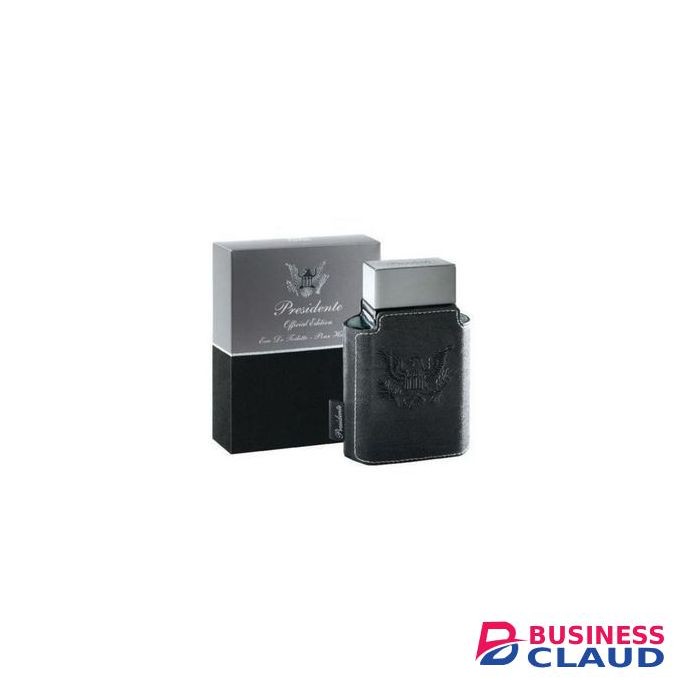 EMPER Presidente Perfume Official Edition
