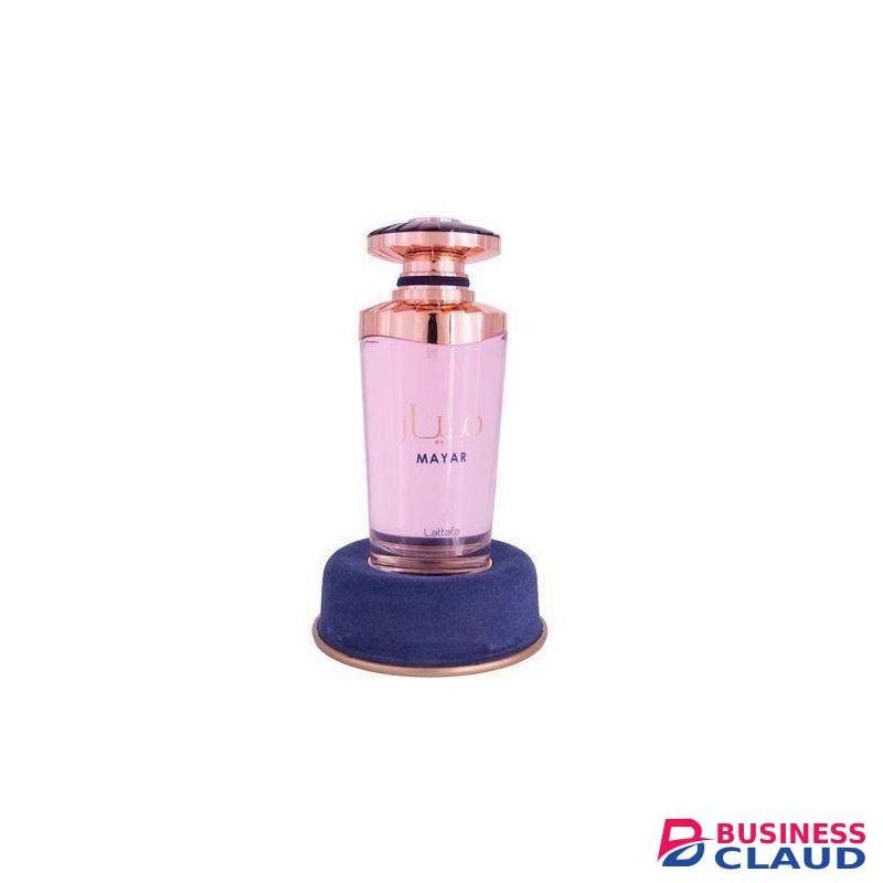 Lattafa Mayar Perfume Eau De Parfum