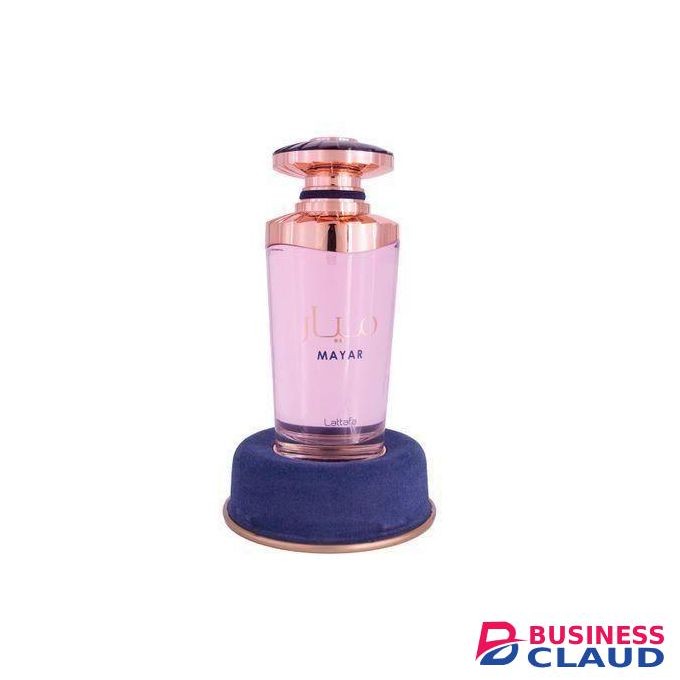 Lattafa Mayar Perfume Eau De Parfum