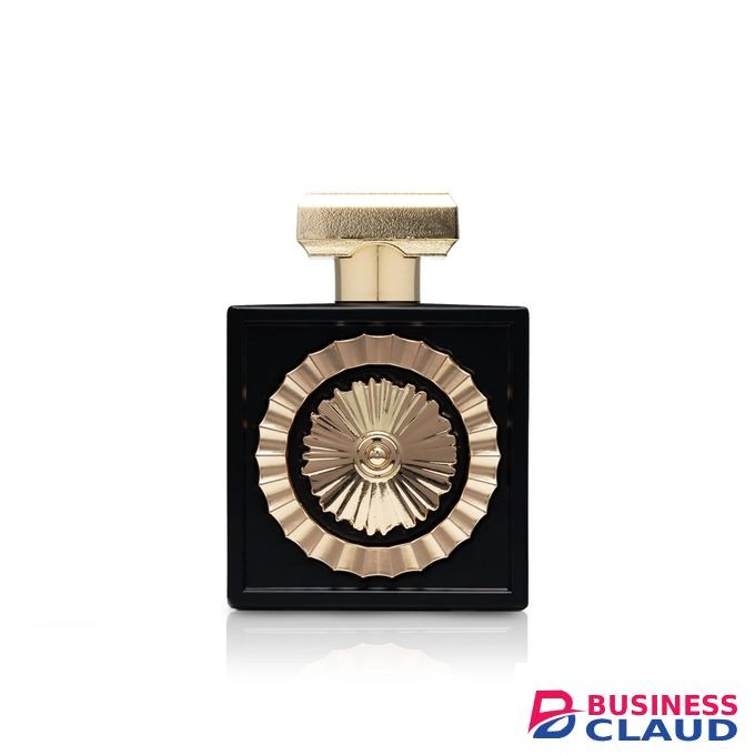 Lattafa Nebras Pride Eau De Parfum – 100ml (For Women)