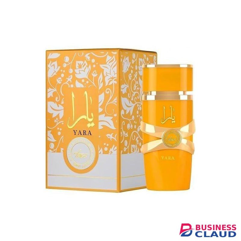867154ff.jpg