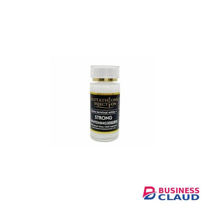 N P Gandour Teint Uniforme Lightening Sunscreen Beauty Creme