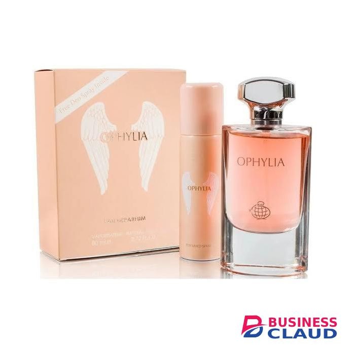 64d4b55a.jpg