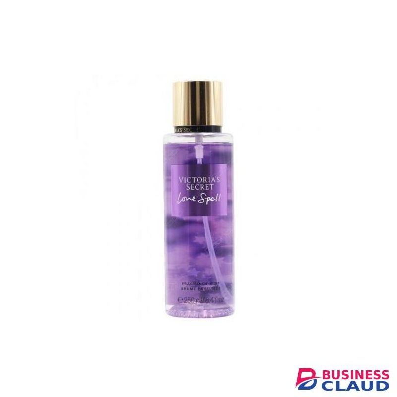 Victoria's Secret Love Spell 250ml Fragrance Mist