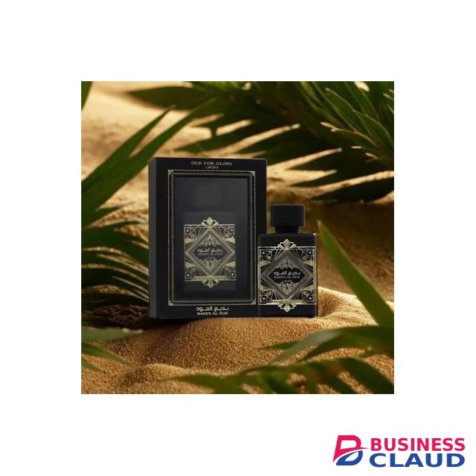 0e60f2b3.jpg