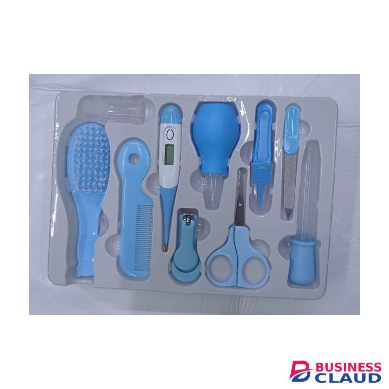 CARE KIT.
