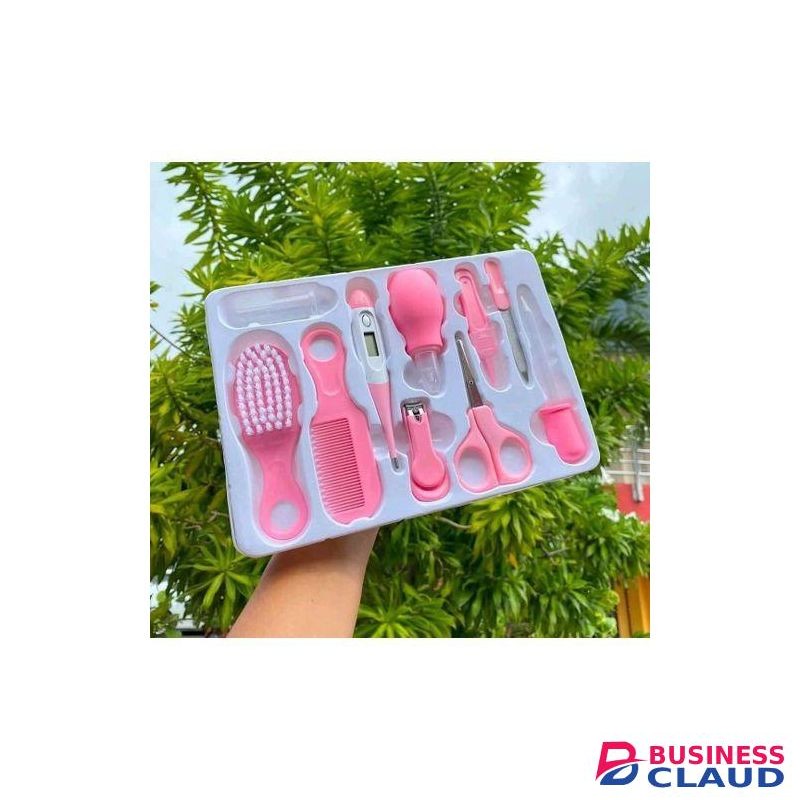 carekit