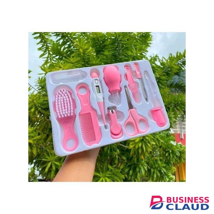 carekit