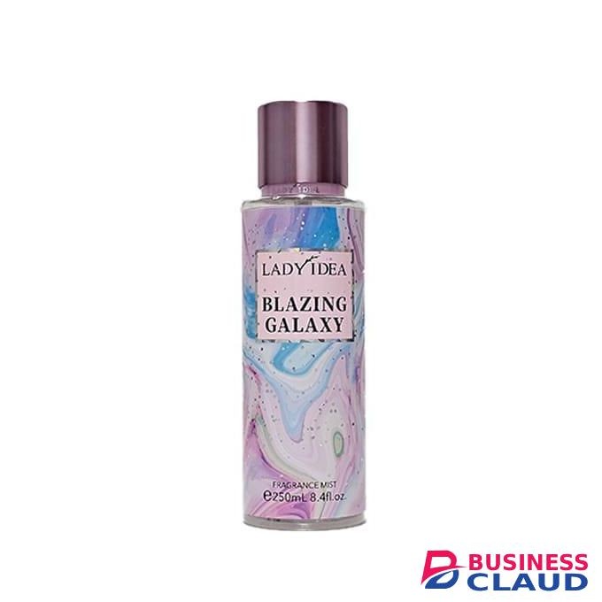 LADY IDEA Blazing Galaxy – 250ml