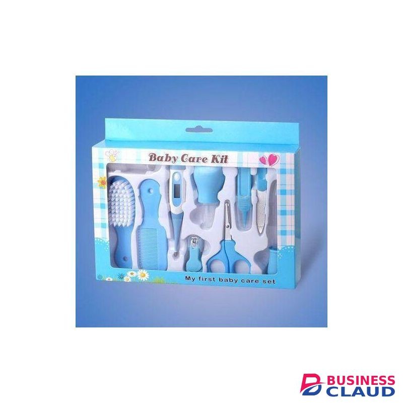 Baby Care kit/Grooming kit