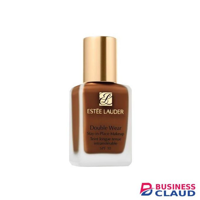 EstÃ©e Lauder Double Wear Stay-in-Place Makeup SPF 10 â€“ 6N2 Truffle 30ml .