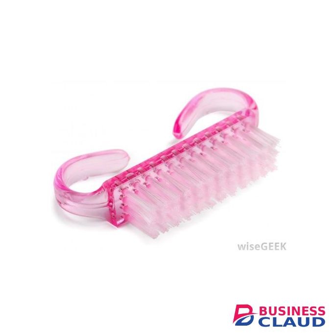 Salon/Home Use/Beauty/Art Nail Brush
