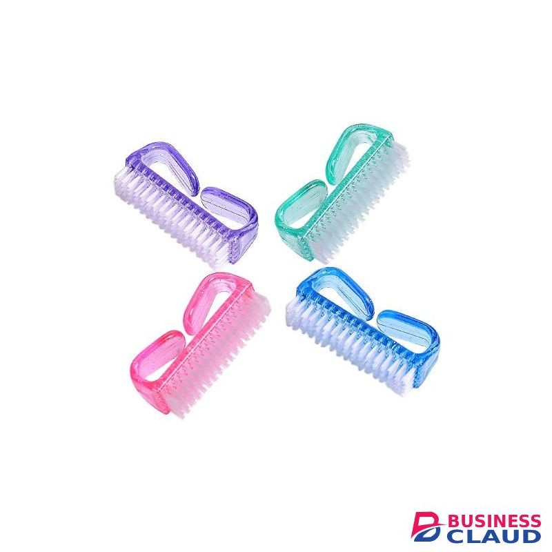 Salon/Home Use/Beauty/Art Nail Brush