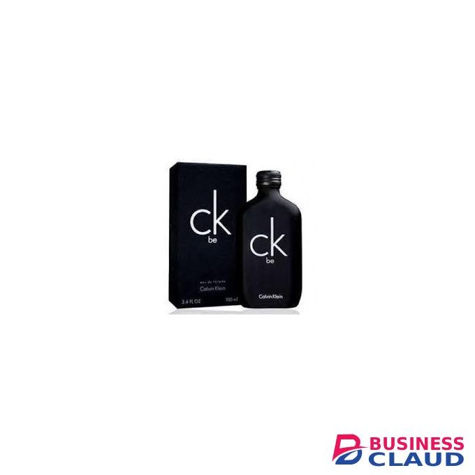 Calvin Klein CK Be