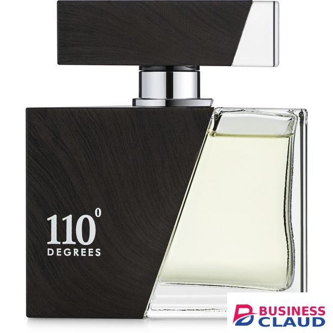 Emper 110 Degrees