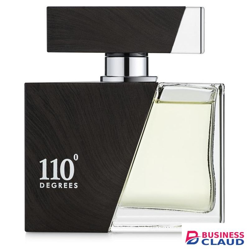 Emper 110 Degrees