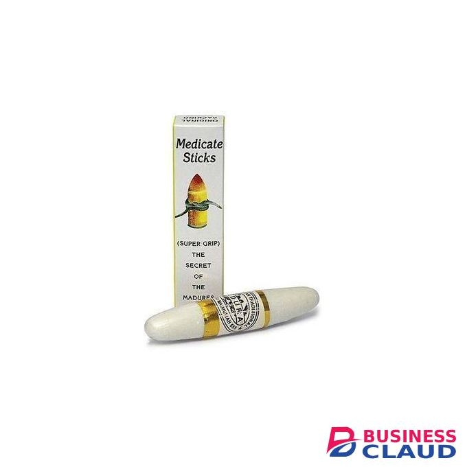 Vagina Tightening Madura Stick