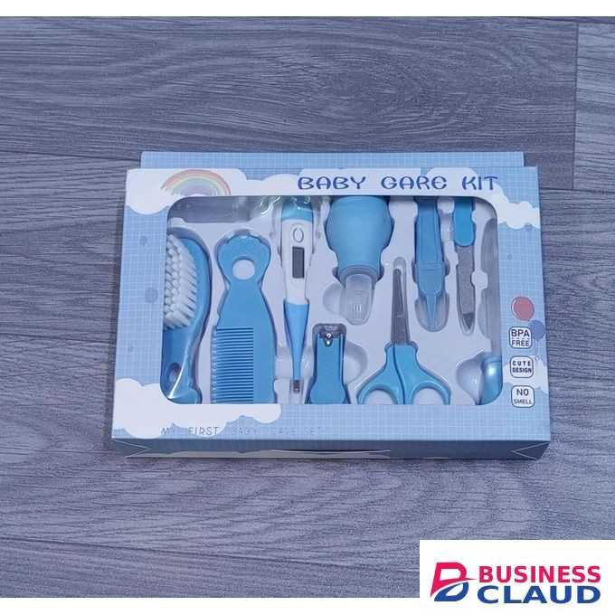 Baby grooming kit /Care kit