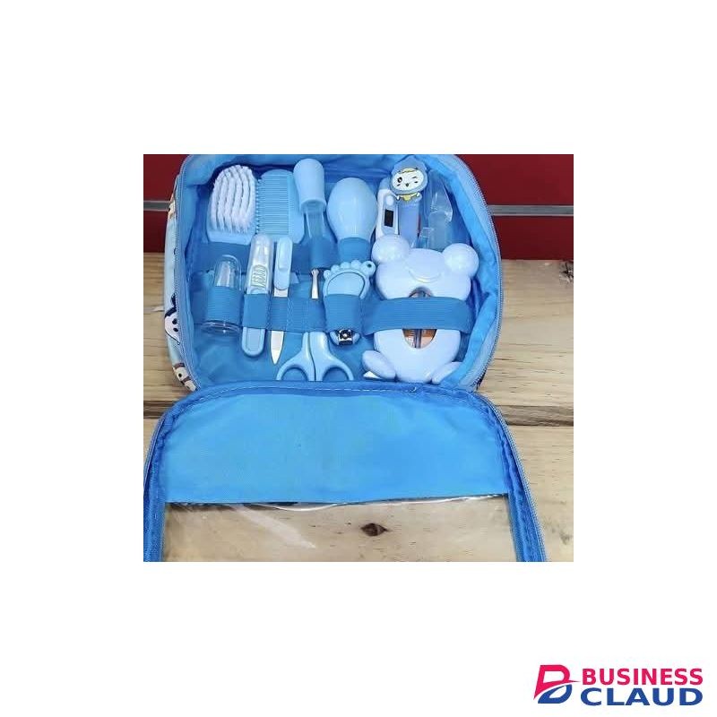 8a7fa102.jpg