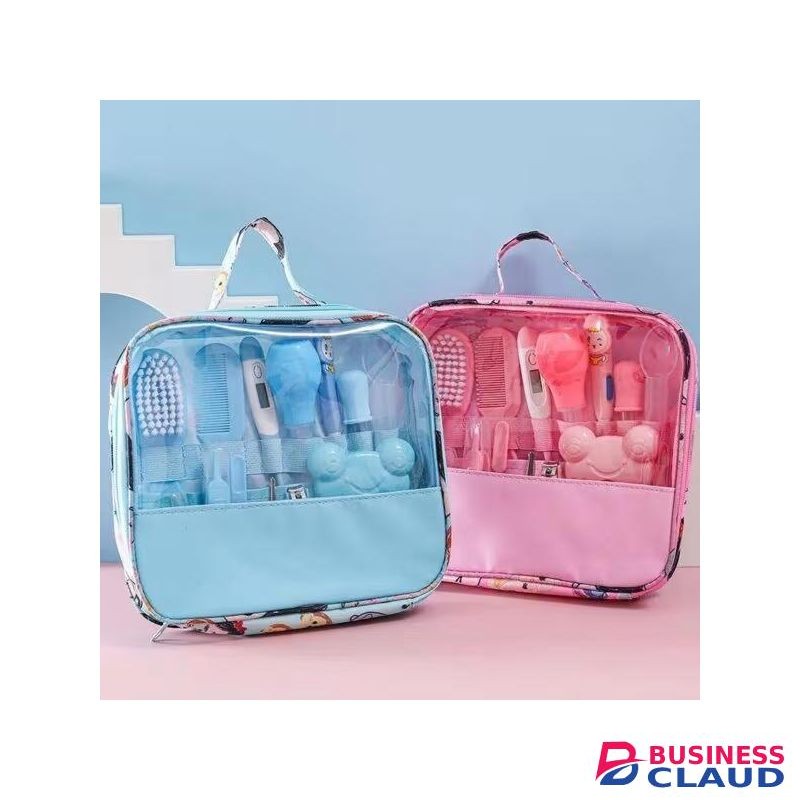 Baby Care Set