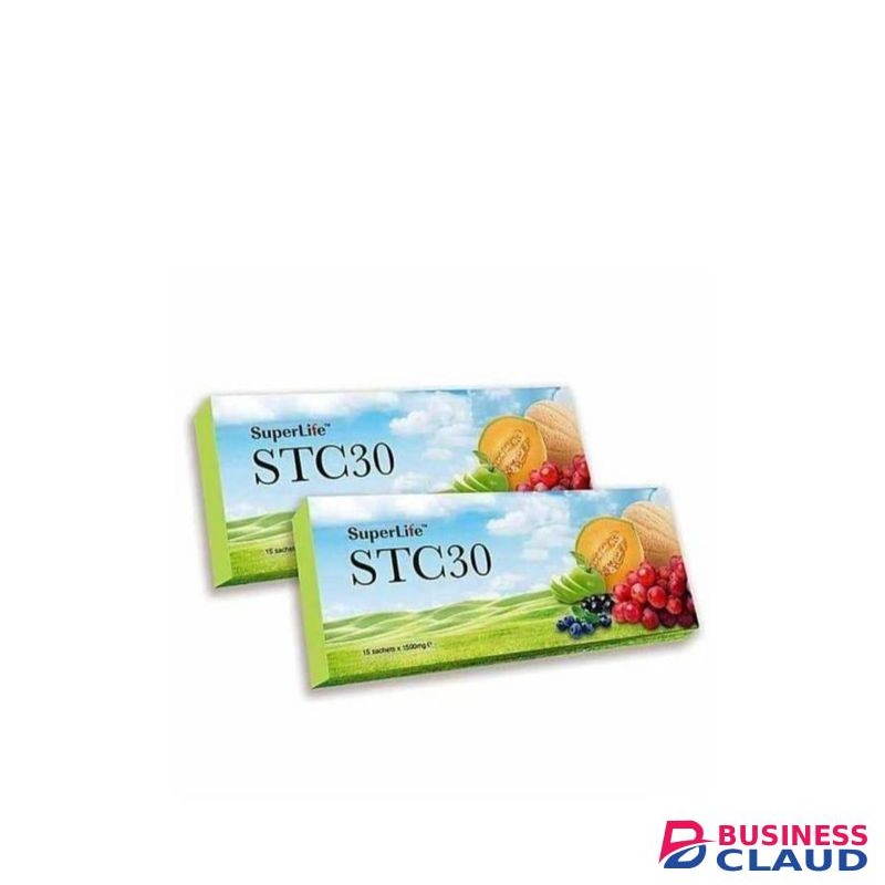Bestcare Super-stc Available