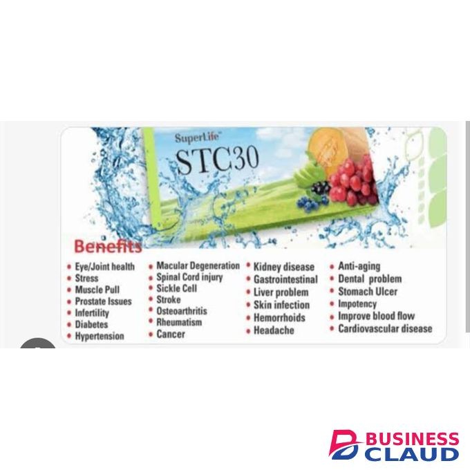 Bestcare Super-stc Available
