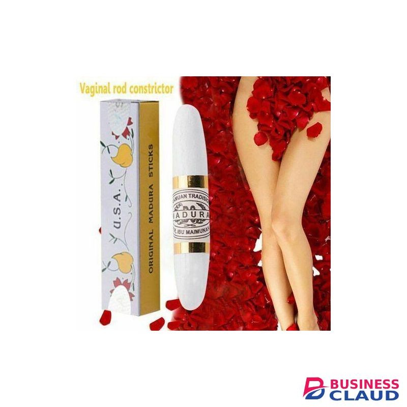 Vagina Tightening Stick Vagina Stick Madura Stick