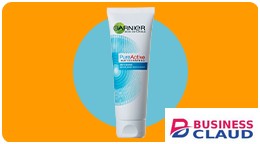 Personal Care