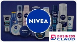 Personal Care