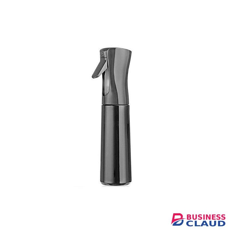 Continuous Fine Mist Spray Bottle
