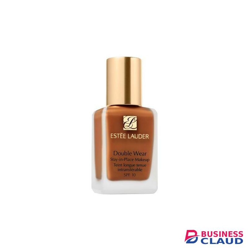 EstÃ©e Lauder Double Wear Stay-in-Place Makeup SPF 10 â€“ 5N1.5 Maple 30ml .