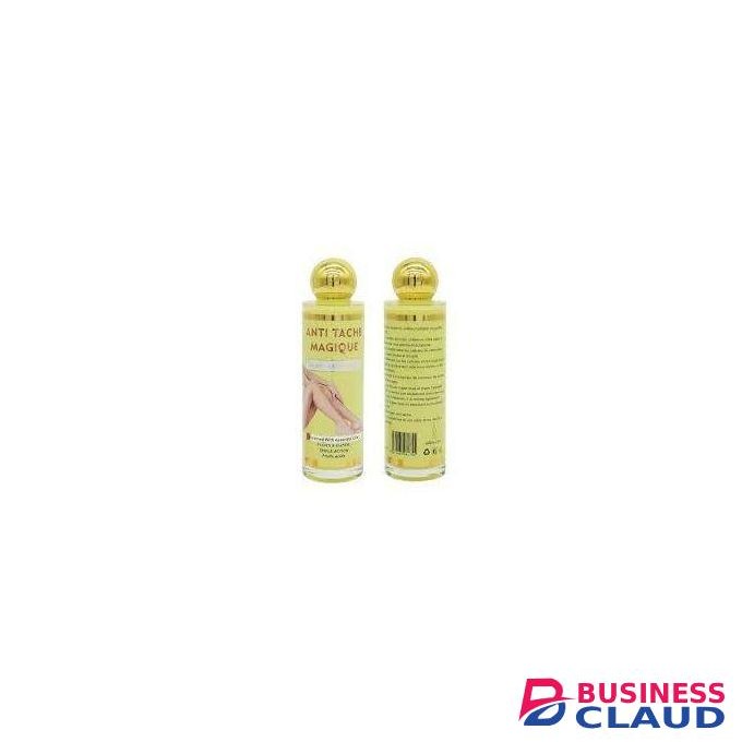 5D Gluta Anti-Tache Super Lightening Body Serum with Fruit Acid Hand and Foot Rest Remove Freckle Brighten Skin Moisturized Brightening Serum