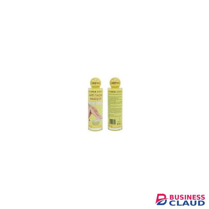 5D Gluta Anti-Tache Super Lightening Body Serum with Fruit Acid Hand and Foot Rest Remove Freckle Brighten Skin Moisturized Brightening Serum
