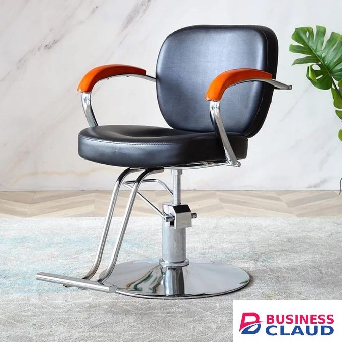 High quality beauty salon hairdressing chair