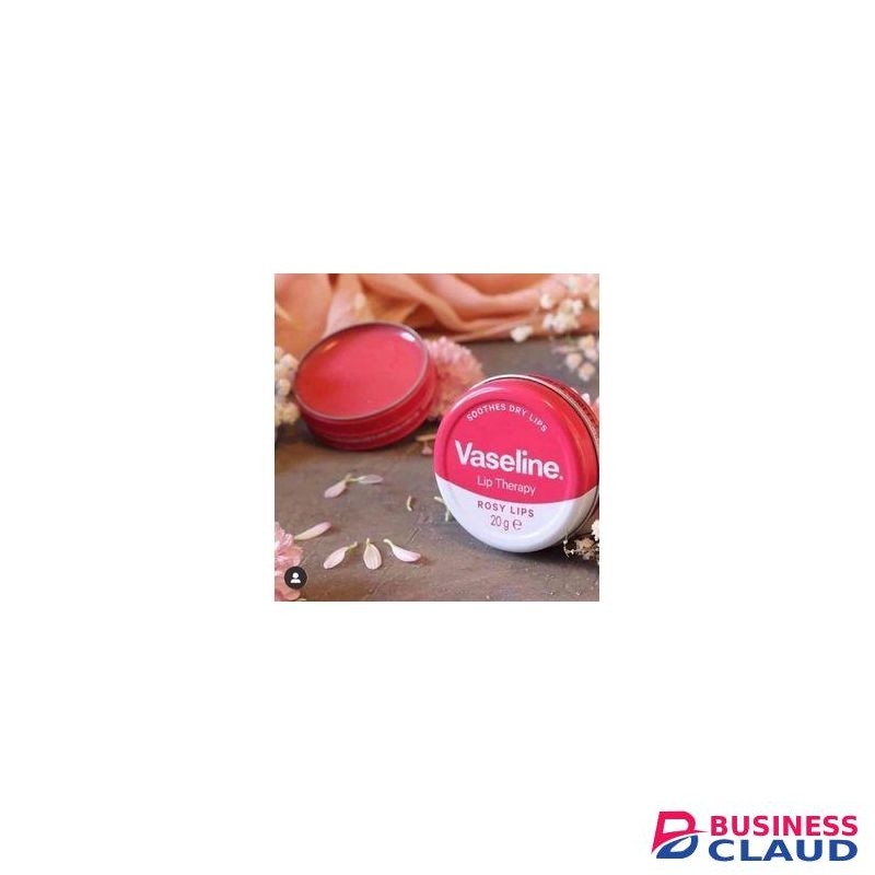 Lip Therapy, Rosy /Pink Lip