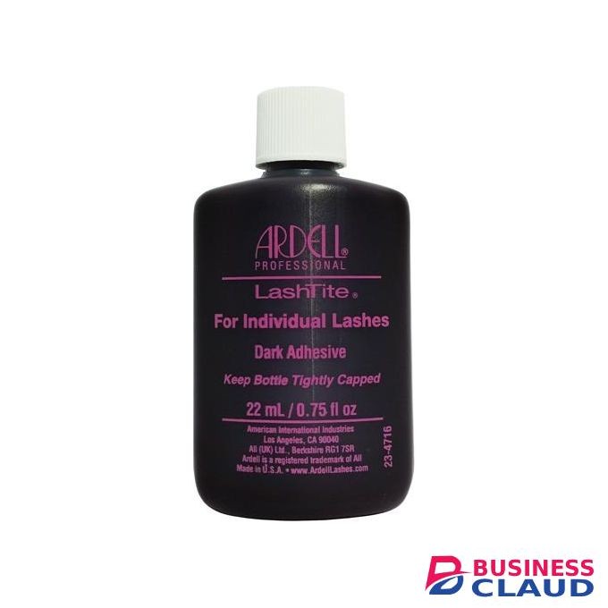 Ardell individual lash glue