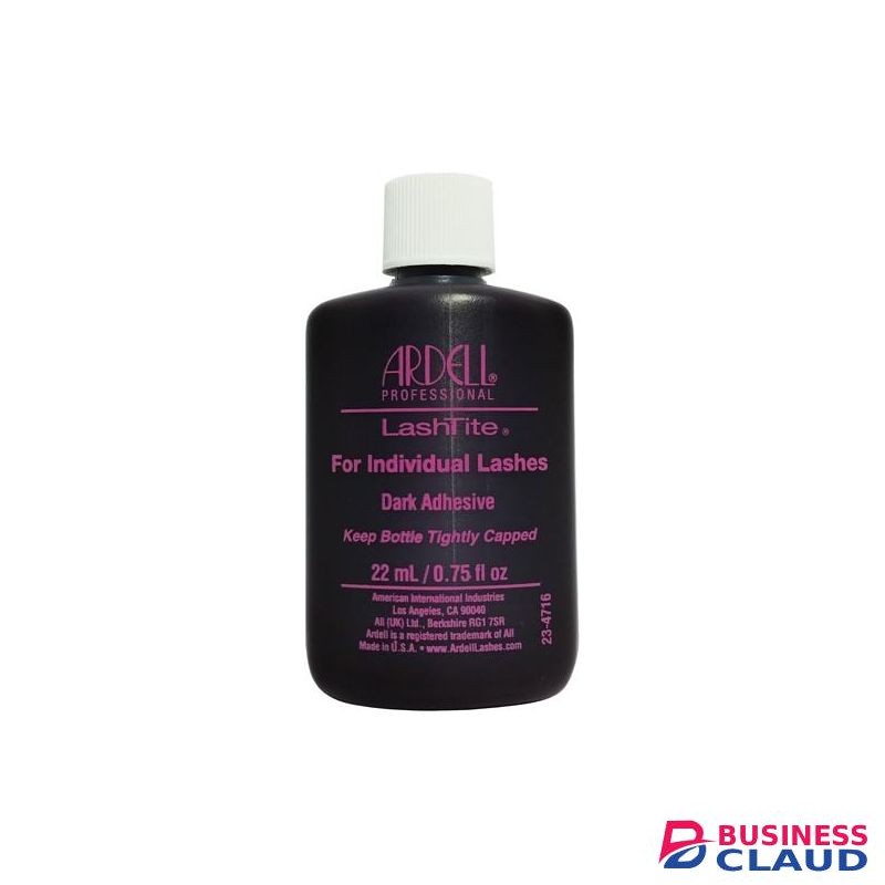 Ardell individual lash glue