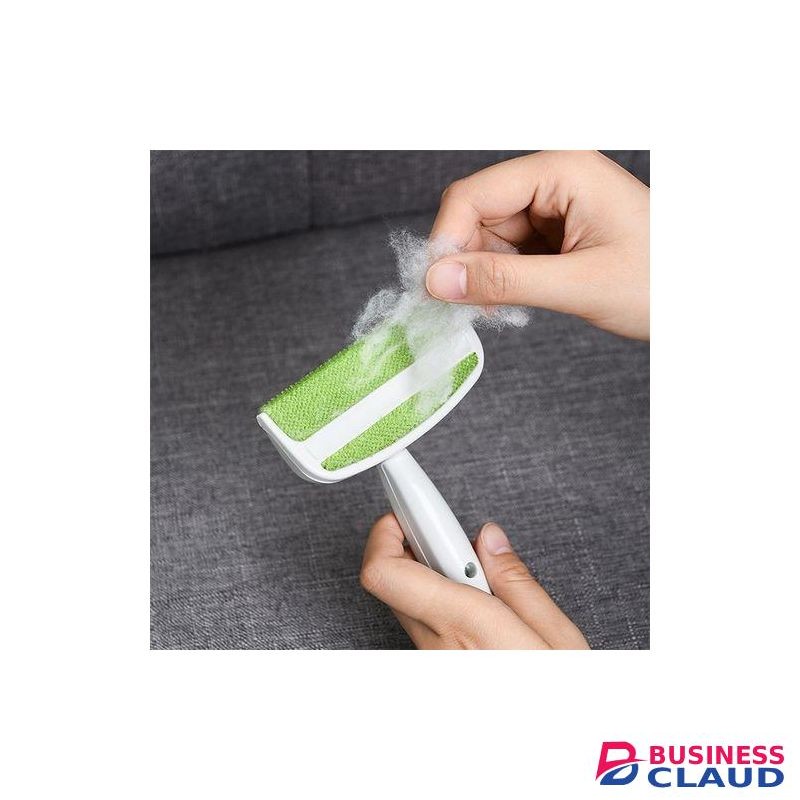 Sofa/Couch Lint Remover Dust Remover Brush