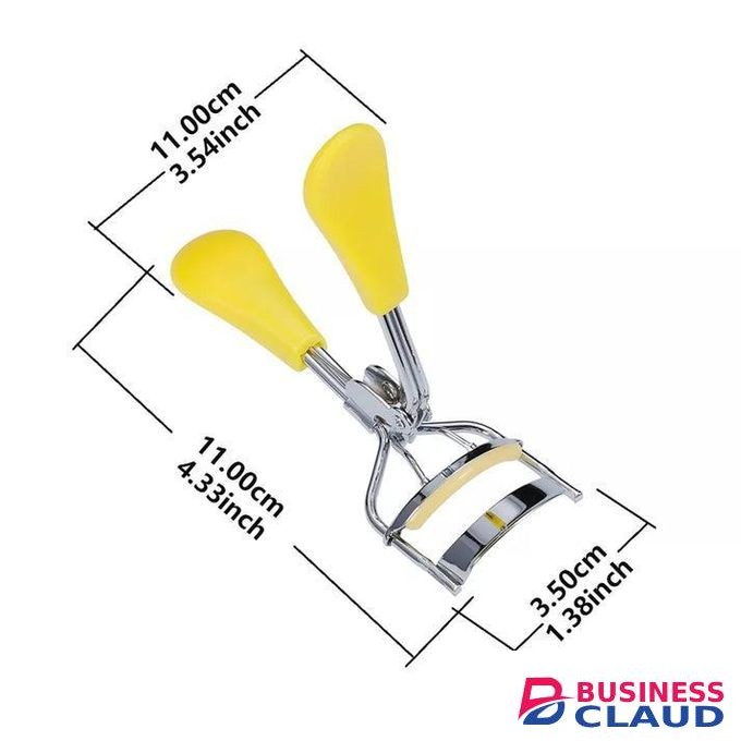 Eyelashes Curler