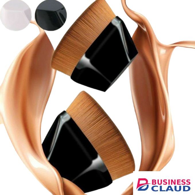 REINESPALACE Flawless Foundation Brush
